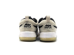 Nike Air Max MOTIF