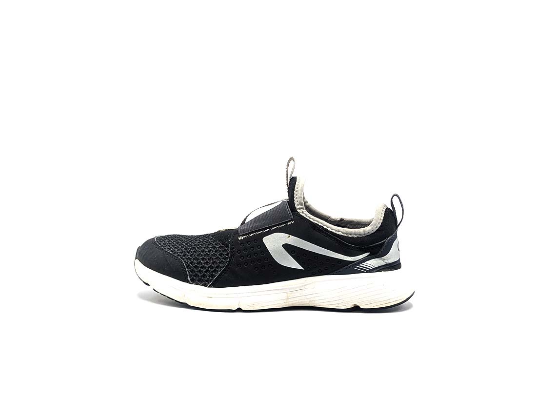 Kalenji by Decathlon Slip on Running