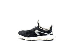 Kalenji by Decathlon Slip on Running