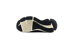 Kalenji by Decathlon Slip on Running