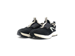 Kalenji by Decathlon Slip on Running