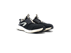Kalenji by Decathlon Slip on Running