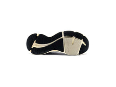 Kalenji by Decathlon Slip on Running