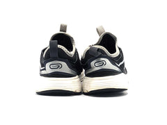 Kalenji by Decathlon Slip on Running