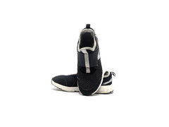 Kalenji by Decathlon Slip on Running