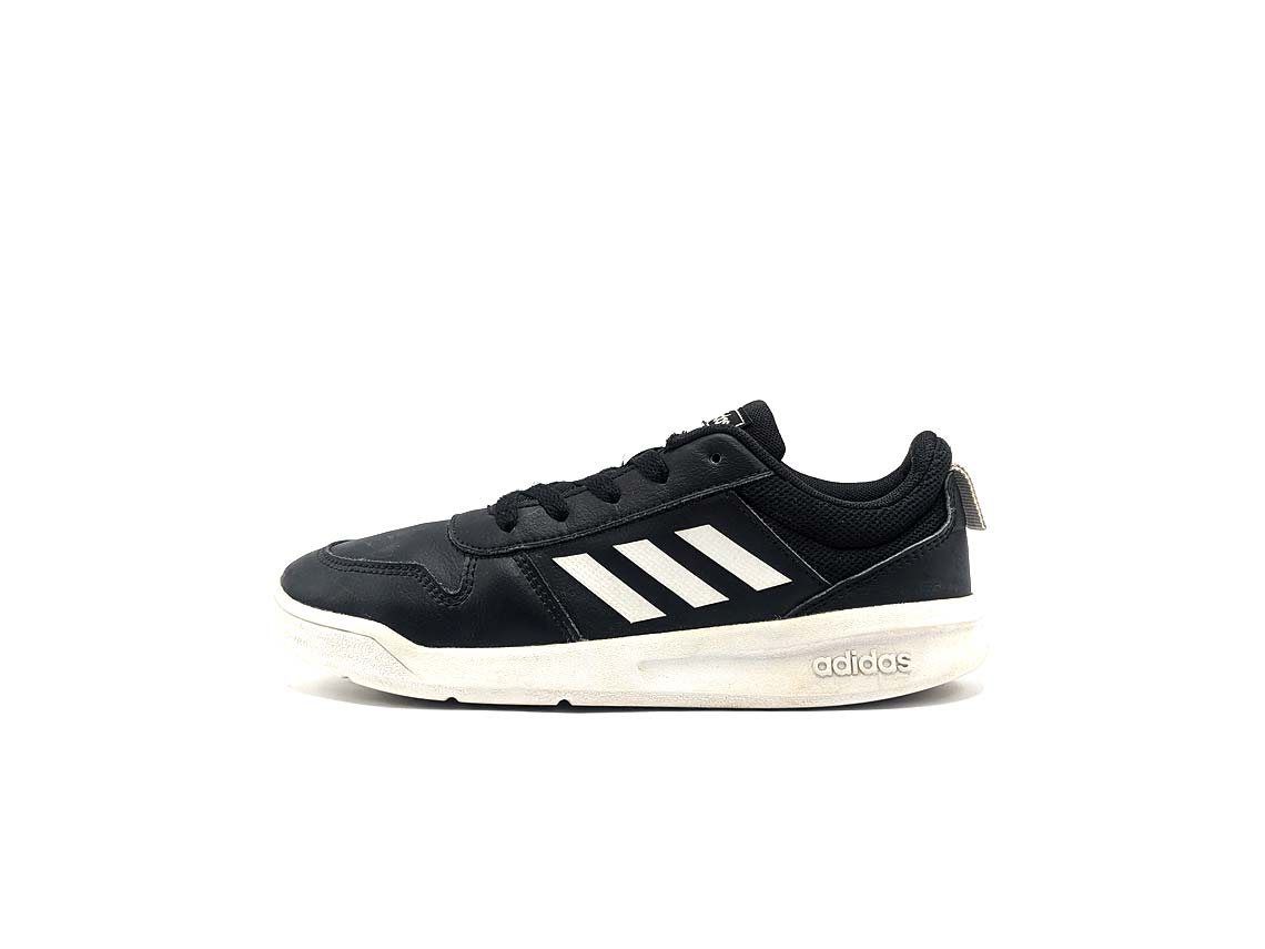 Adidas Tensaur