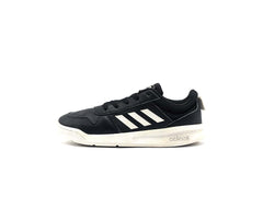 Adidas Tensaur