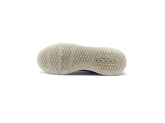 Adidas Tensaur