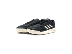Adidas Tensaur