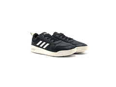 Adidas Tensaur
