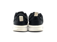 Adidas Tensaur