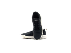 Adidas Tensaur