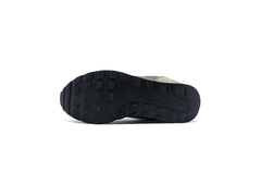 Nike MD Runner 2