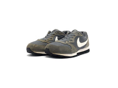 Nike MD Runner 2