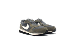 Nike MD Runner 2