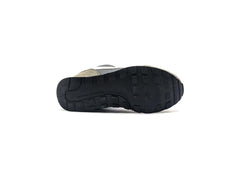 Nike MD Runner 2