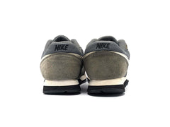 Nike MD Runner 2