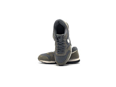 Nike MD Runner 2