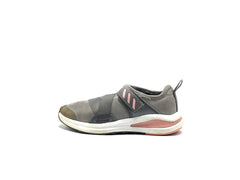 Adidas Youth FortaRun