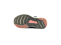 Adidas Youth FortaRun
