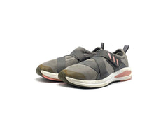Adidas Youth FortaRun