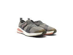 Adidas Youth FortaRun