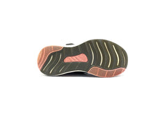 Adidas Youth FortaRun