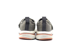 Adidas Youth FortaRun