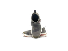Adidas Youth FortaRun
