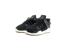 Adidas EQT Support ADV