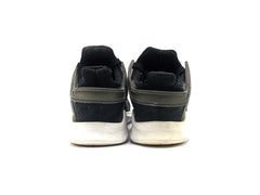 Adidas EQT Support ADV