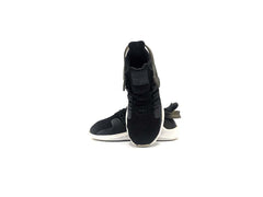 Adidas EQT Support ADV