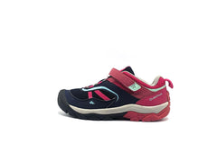 Quechua Crossrock Rip-Tab Hiking