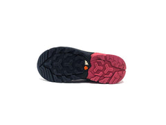 Quechua Crossrock Rip-Tab Hiking