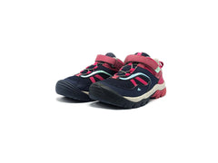 Quechua Crossrock Rip-Tab Hiking