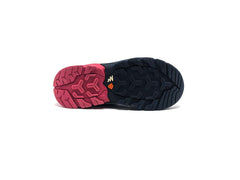 Quechua Crossrock Rip-Tab Hiking