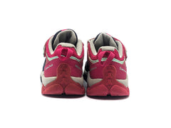 Quechua Crossrock Rip-Tab Hiking