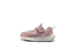 Reebok Rush Runner 4.0