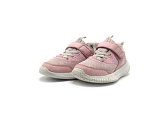 Reebok Rush Runner 4.0