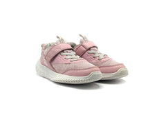 Reebok Rush Runner 4.0