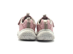 Reebok Rush Runner 4.0