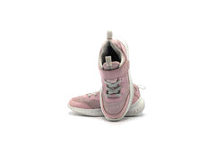 Reebok Rush Runner 4.0