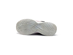 Skechers Microspec girls