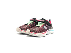 Skechers Microspec girls