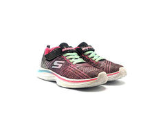 Skechers Microspec girls