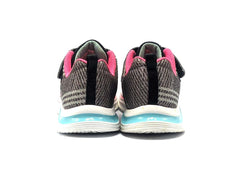 Skechers Microspec girls