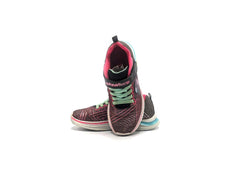 Skechers Microspec girls