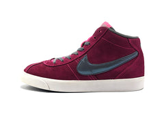 Nike SB Zoom Blazer Mid