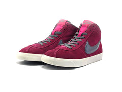 Nike SB Zoom Blazer Mid