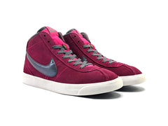 Nike SB Zoom Blazer Mid